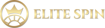 EliteSpin logo