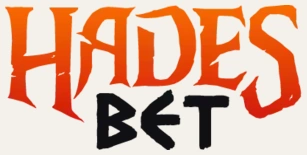 HadesBet logo