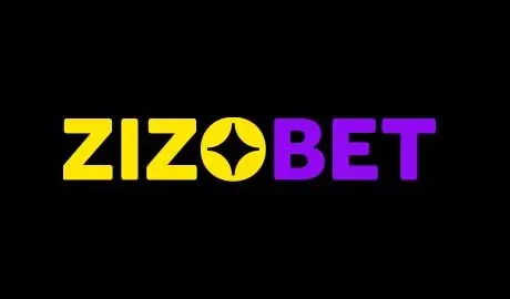 ZizoBet logo