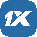 1xBet Casino casino image