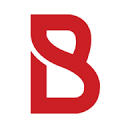 Bovada Casino casino image