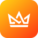 Crownhalo casino image