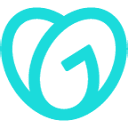 Grand Reef Casino casino image