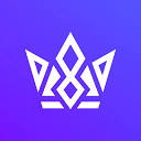 RoyalEagle.vip casino image